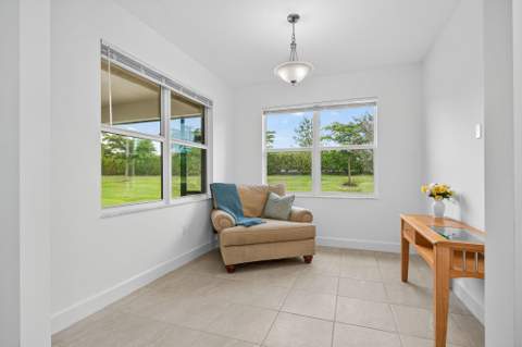 13541 SW Oceanus Boulevard, Port St. Lucie FL - photo 18 of 38