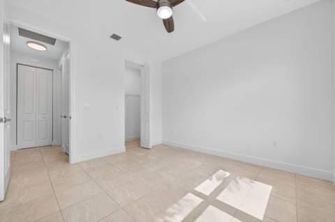 13541 SW Oceanus Boulevard, Port St. Lucie FL - photo 20 of 38