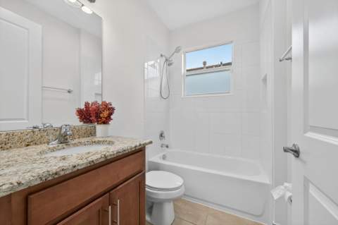 13541 SW Oceanus Boulevard, Port St. Lucie FL - photo 21 of 38