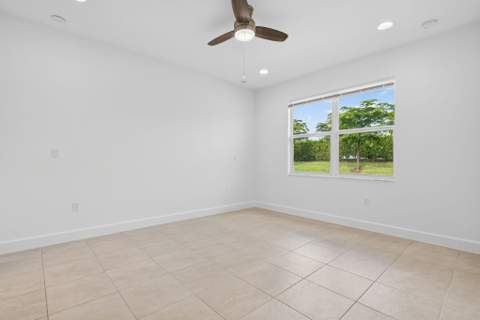 13541 SW Oceanus Boulevard, Port St. Lucie FL - photo 22 of 38