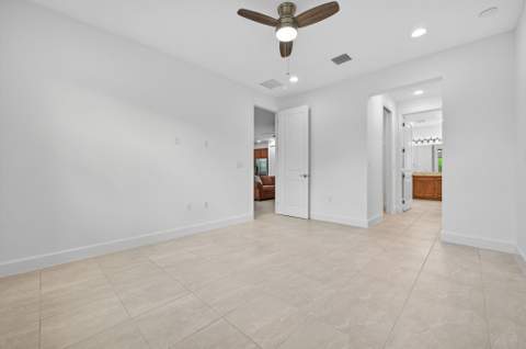 13541 SW Oceanus Boulevard, Port St. Lucie FL - photo 23 of 38