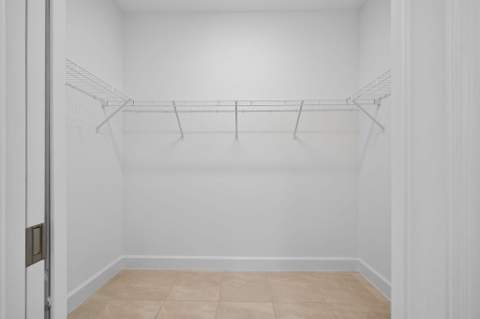 13541 SW Oceanus Boulevard, Port St. Lucie FL - photo 24 of 38