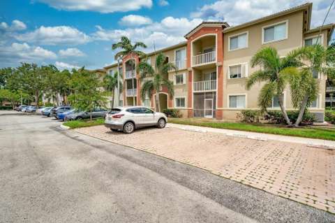7085 Nova Drive #226, home for sale on Nova Drive