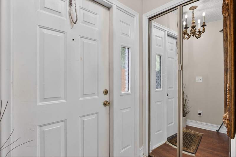 2 bedroom Townhouse at 2122 NE 44th Street, Townhomes Of Lighthouse Point, Lighthouse Point — photo 2