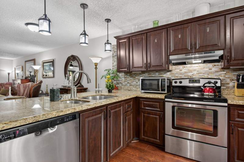 2 bedroom Townhouse at 2122 NE 44th Street, Townhomes Of Lighthouse Point, Lighthouse Point — photo 5