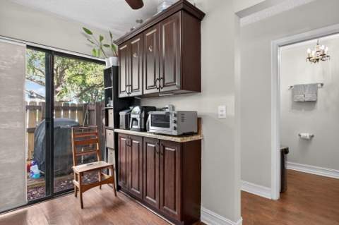2122 NE 44th Street, Lighthouse Point FL - photo 10 of 34