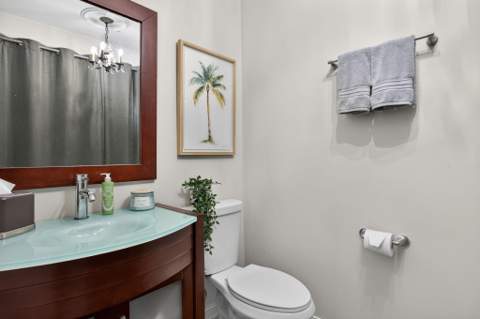 2122 NE 44th Street, Lighthouse Point FL - photo 11 of 34
