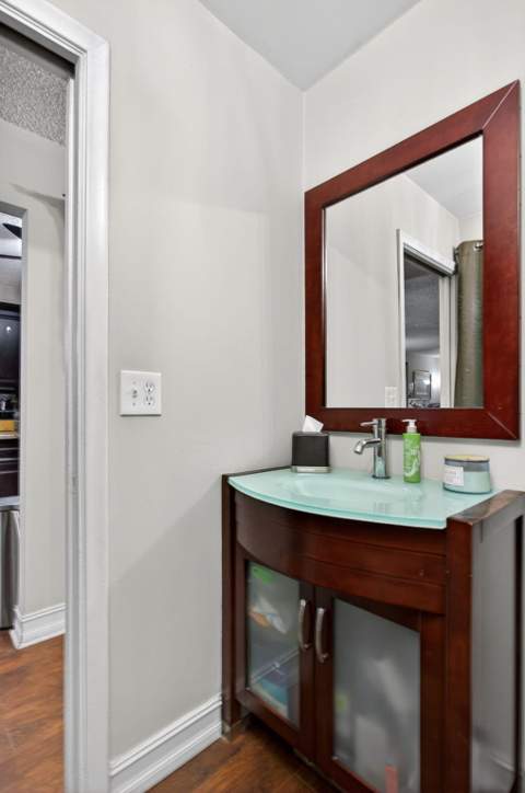 2122 NE 44th Street, Lighthouse Point FL - photo 13 of 34