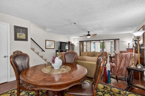 2122 NE 44th Street, Lighthouse Point FL - photo 8 of 34