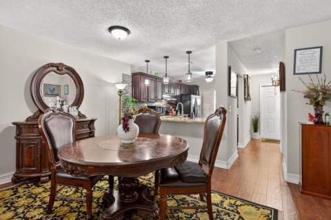 2122 NE 44th Street, Lighthouse Point FL - photo 7 of 34