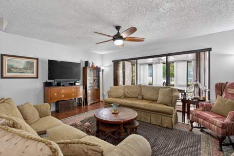 2122 NE 44th Street, Lighthouse Point FL - photo 15 of 34
