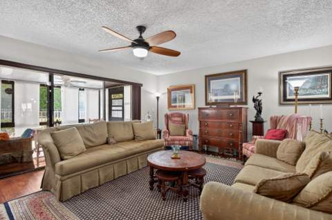 2122 NE 44th Street, Lighthouse Point FL - photo 14 of 34