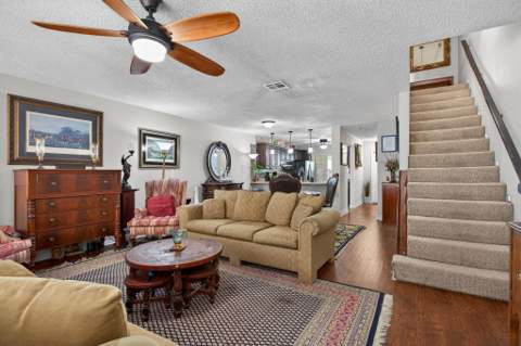 2122 NE 44th Street, Lighthouse Point FL - photo 20 of 34