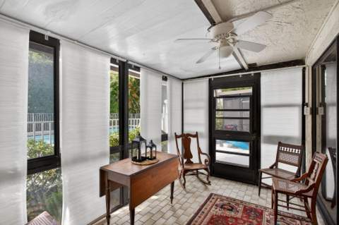 2122 NE 44th Street, Lighthouse Point FL - photo 17 of 34