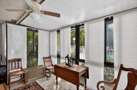 2122 NE 44th Street, Lighthouse Point FL - photo 16 of 34