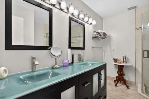 2122 NE 44th Street, Lighthouse Point FL - photo 23 of 34