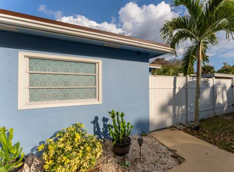1432 SW 26th Avenue, Fort Lauderdale FL - photo 7 of 28