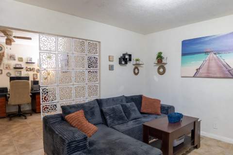 1432 SW 26th Avenue, Fort Lauderdale FL - photo 9 of 28
