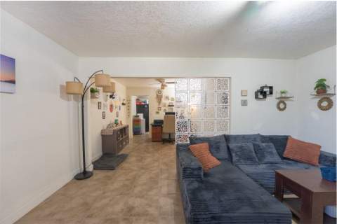 1432 SW 26th Avenue, Fort Lauderdale FL - photo 8 of 28