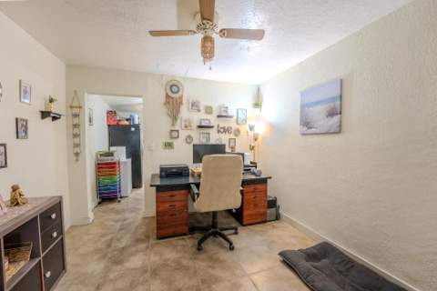 1432 SW 26th Avenue, Fort Lauderdale FL - photo 16 of 28