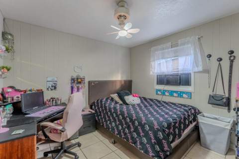 1432 SW 26th Avenue, Fort Lauderdale FL - photo 12 of 28