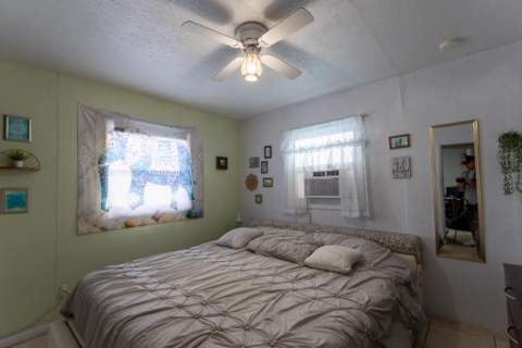 1432 SW 26th Avenue, Fort Lauderdale FL - photo 14 of 28