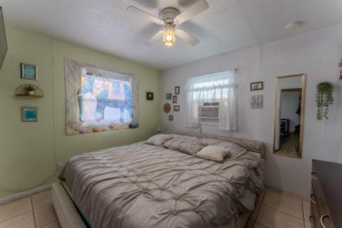 1432 SW 26th Avenue, Fort Lauderdale FL - photo 15 of 28