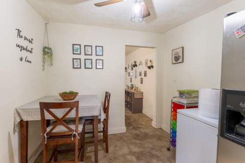 1432 SW 26th Avenue, Fort Lauderdale FL - photo 20 of 28