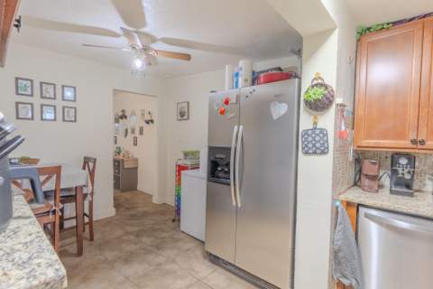 1432 SW 26th Avenue, Fort Lauderdale FL - photo 19 of 28