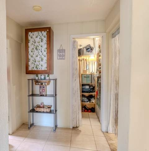 1432 SW 26th Avenue, Fort Lauderdale FL - photo 21 of 28