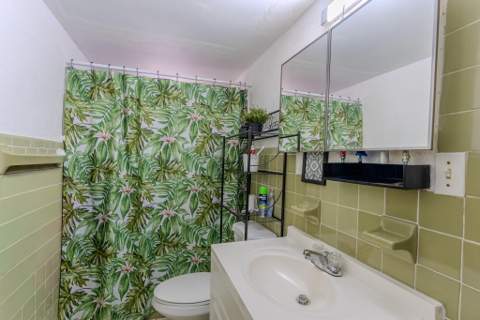 1432 SW 26th Avenue, Fort Lauderdale FL - photo 23 of 28