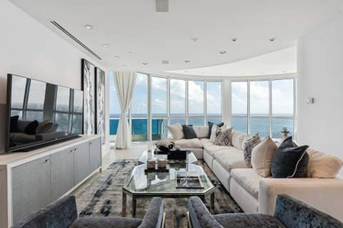 1600 S Ocean Boulevard #Uph01, Lauderdale-By-The-Sea FL - photo 7 of 62
