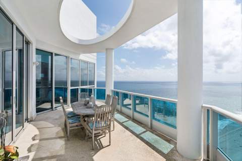 1600 S Ocean Boulevard #Uph01, Lauderdale-By-The-Sea FL - photo 20 of 62