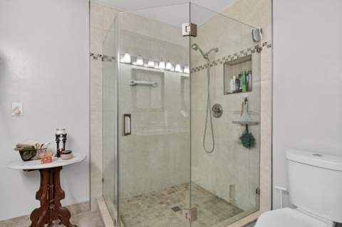 2122 NE 44th Street, Lighthouse Point FL - photo 24 of 33