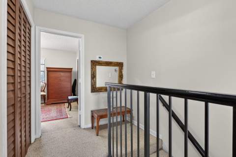 2122 NE 44th Street, Lighthouse Point FL - photo 22 of 34