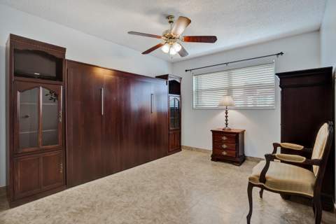 4770 NW 21st Street #306, Lauderhill FL - photo 21 of 37