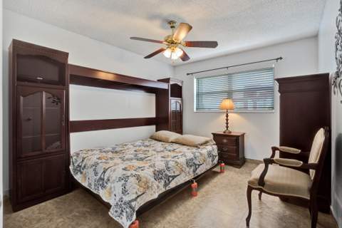 4770 NW 21st Street #306, Lauderhill FL - photo 7 of 37