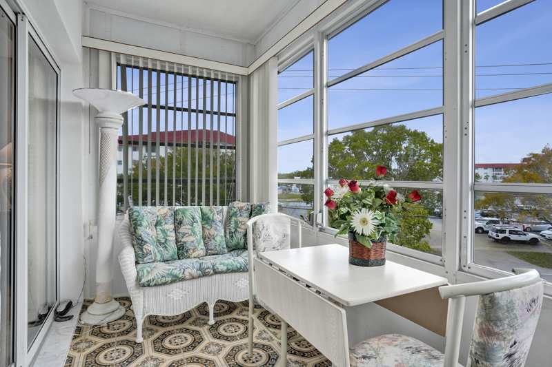 2 bedroom Condominium at 4770 NW 21st Street #306, Castle Apartments 15 Condo, Lauderhill — photo 1