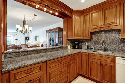 4770 NW 21st Street #306, Lauderhill FL - photo 12 of 37