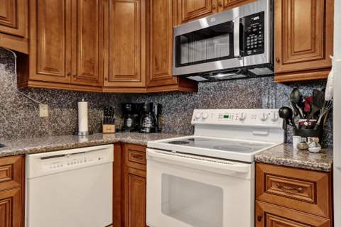 4770 NW 21st Street #306, Lauderhill FL - photo 13 of 37