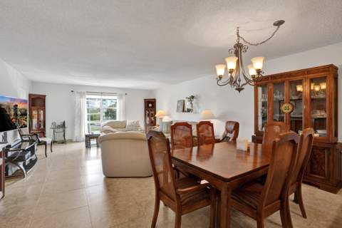 4770 NW 21st Street #306, Lauderhill FL - photo 15 of 37