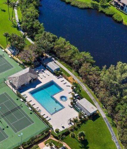 500 Ocean Trail Way #305, Jupiter FL - photo 22 of 27