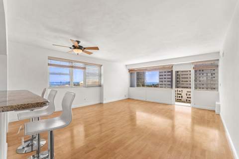 1900 S Ocean Drive #702, Fort Lauderdale FL - photo 12 of 50