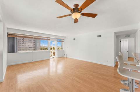 1900 S Ocean Drive #702, Fort Lauderdale FL - photo 14 of 50