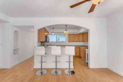1900 S Ocean Drive #702, Fort Lauderdale FL - photo 15 of 50