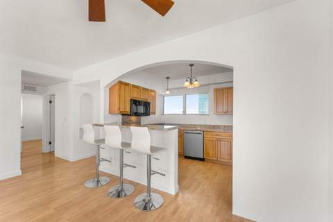 1900 S Ocean Drive #702, Fort Lauderdale FL - photo 16 of 50