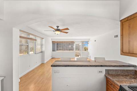1900 S Ocean Drive #702, Fort Lauderdale FL - photo 17 of 50