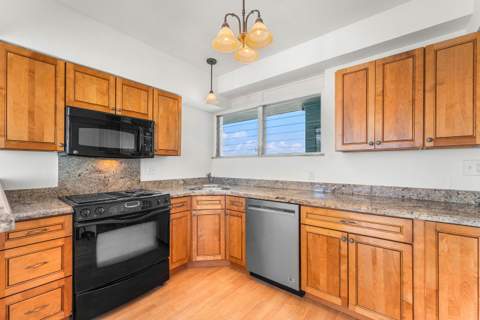 1900 S Ocean Drive #702, Fort Lauderdale FL - photo 18 of 50