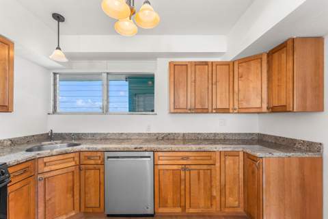 1900 S Ocean Drive #702, Fort Lauderdale FL - photo 20 of 50