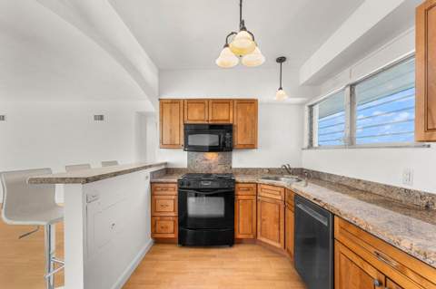1900 S Ocean Drive #702, Fort Lauderdale FL - photo 19 of 50